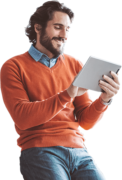 Телефония для бизнеса изображение 2