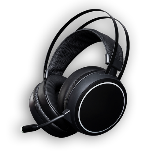 Оборудование для IP телефонии для офиса Изображение 1