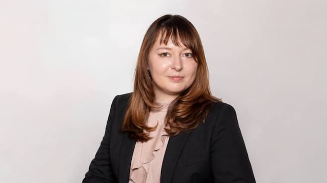 Вячеслав Исаков