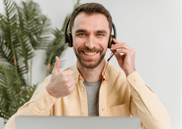 Что такое контакт-центр? изображение 1