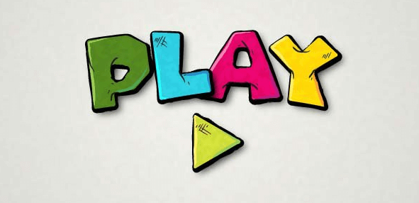 PLAY