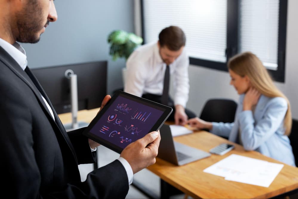 ИИ в бизнесе изображение 1