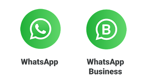 Изображение 1 WhatsApp