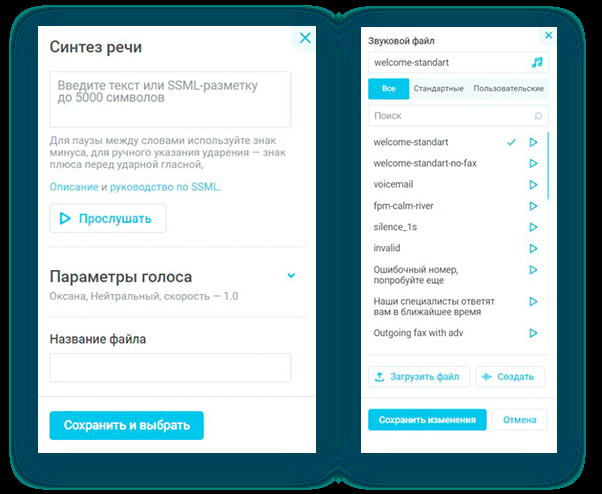 7 правил работы виртуальной  АТС  в пик продаж - изображение 2