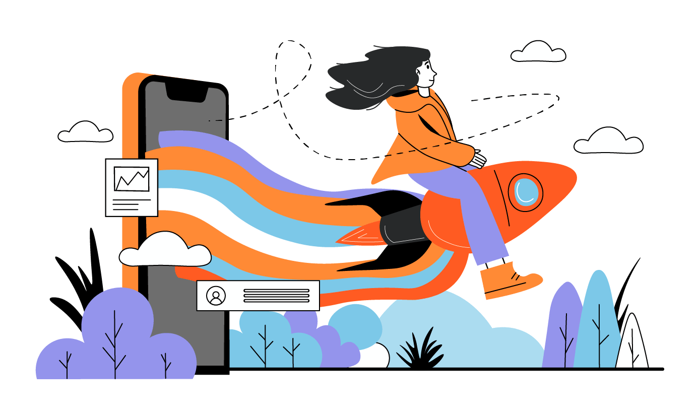 Изображение 6 Аренда виртуального номера телефона