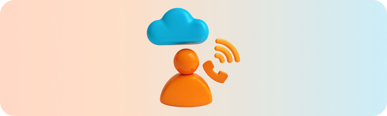 IP телефония: что это такое и как работает? — памятка для чайников изображение 3