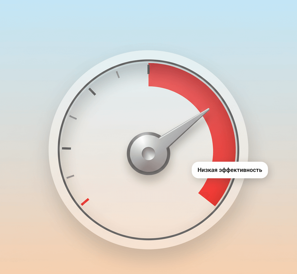 Блог Телфин изображение Как IP-телефония заставляет входящие звонки приносить на 25% больше прибыли