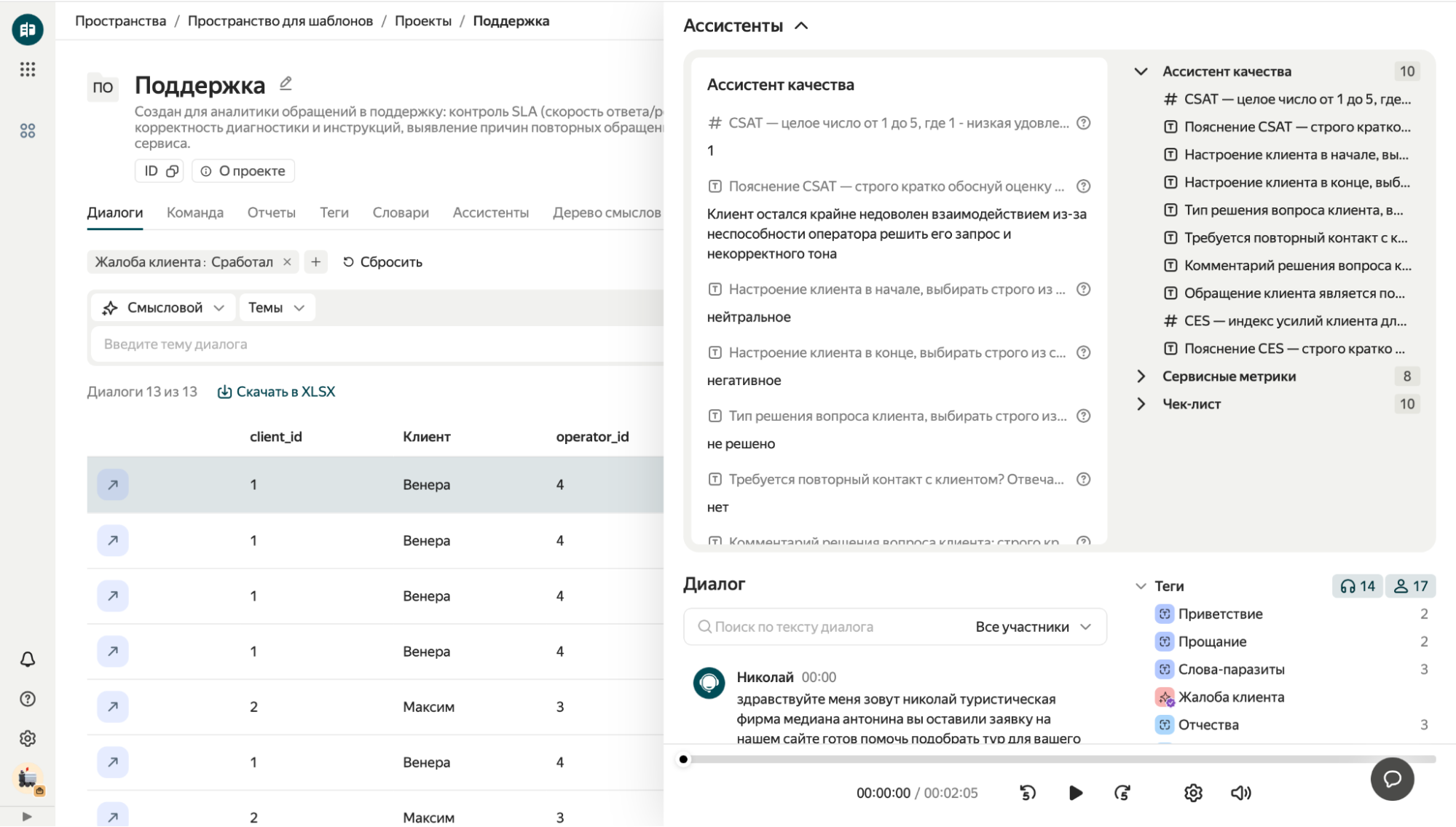 Омниканальность как единое рабочее пространство - изображение 2