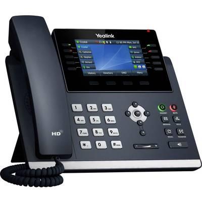 VoIP-телефония: что это, как используется и для чего нужна - изображение 2