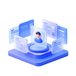 Телефония для бизнеса изображение 2