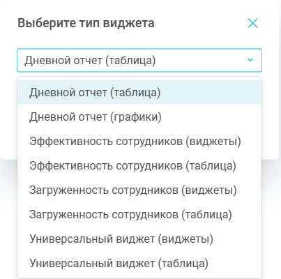 Мониторинг звонков изображение 82