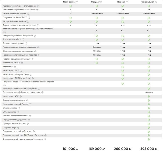 WS изображение 2