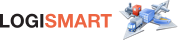 Интеграция LogiSmart и телефонии изображение 1