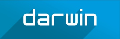 Darwin изображение 1