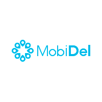 Mobidel изображение 1