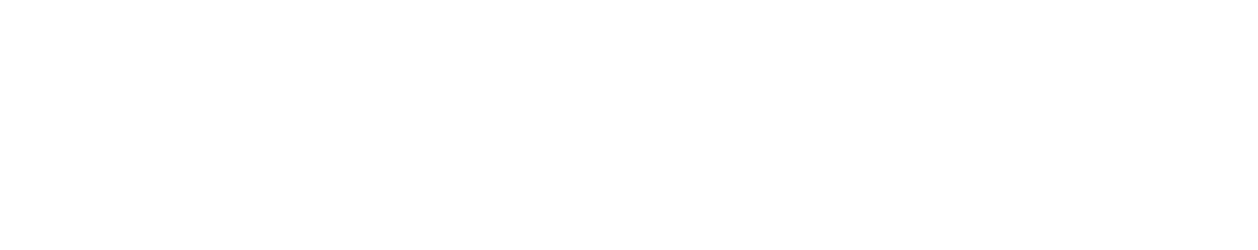 Интеграция виртуальной АТС «Телфин.Офис» с Системы КлиК изображение 1