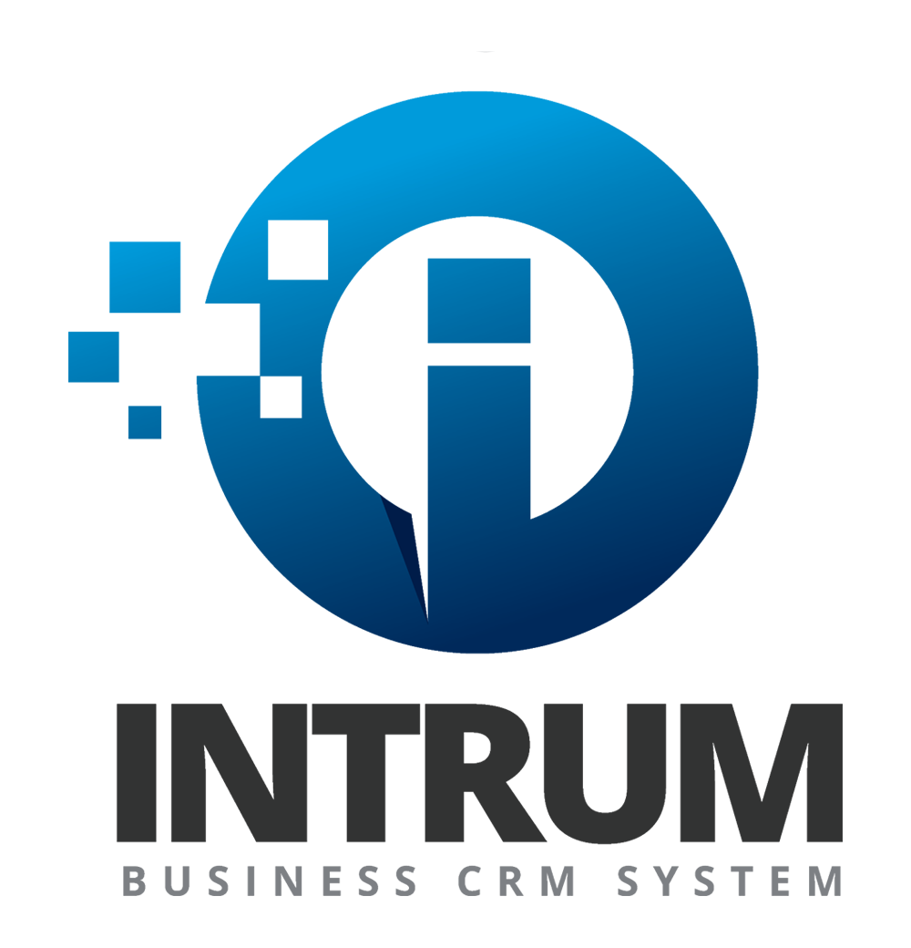 INTRUM изображение 1