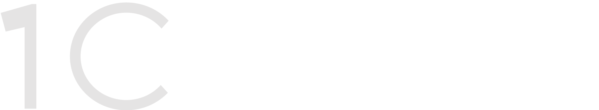 Интеграция виртуальной АТС «Телфин.Офис» с 1С:Фитнес клуб изображение 1