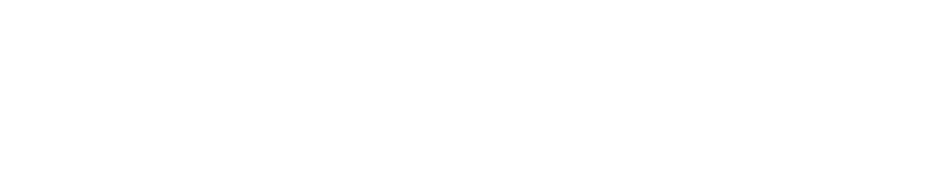 Интеграция виртуальной АТС «Телфин.Офис» с 1С:Медицина изображение 1