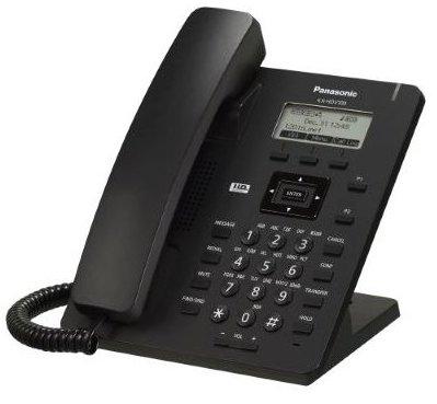 Panasonic KX-HDV100RU