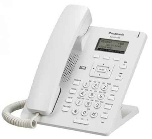 Panasonic KX-HDV100RU