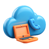 Телефония для бизнеса