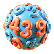 Телефония для бизнеса