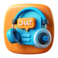 Телефония для бизнеса