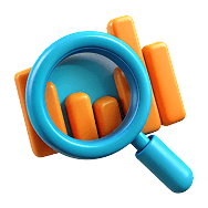 Телефония для бизнеса