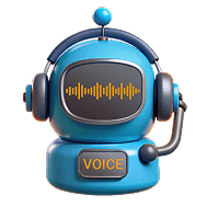 Телефония для бизнеса