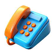 Телефония для бизнеса