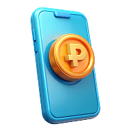 Телефония для бизнеса