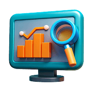 Телефония для бизнеса